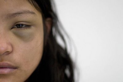 violencia-contra-las-mujeres-en-guatemala